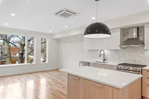 298 Marginal, Boston, MA 02128 - Photo 1