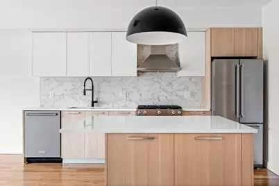298 Marginal #4, Boston, MA 02128 - Photo 3