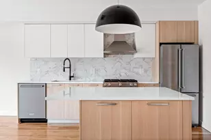 298 Marginal, Boston, MA 02128 - Photo 3