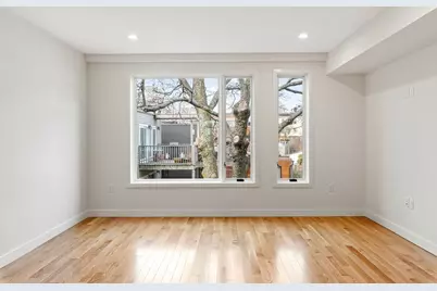 298 Marginal #4, Boston, MA 02128 - Photo 11