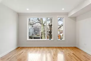 298 Marginal, Boston, MA 02128 - Photo 11