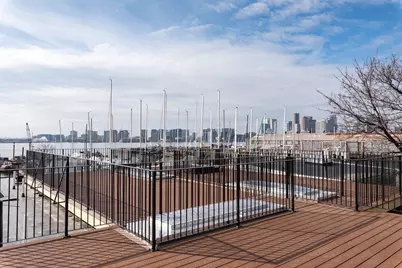 298 Marginal #4, Boston, MA 02128 - Photo 21