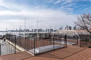 298 Marginal, Boston, MA 02128 - Photo 21