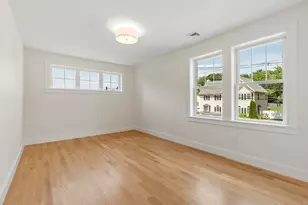 196 Doty St, Waltham, MA 02452 - Photo 27