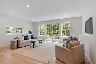 196 Doty St, Waltham, MA 02452 - Photo 29