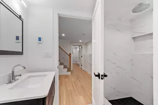 196 Doty St, Waltham, MA 02452 - Photo 33