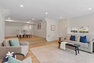 196 Doty St, Waltham, MA 02452 - Photo 31