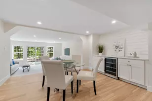196 Doty St, Waltham, MA 02452 - Photo 29