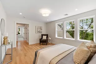 196 Doty St, Waltham, MA 02452 - Photo 21