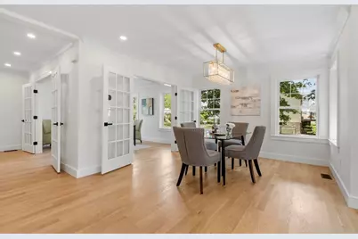 196 Doty St, Waltham, MA 02452 - Photo 5