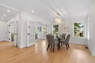 196 Doty St, Waltham, MA 02452 - Photo 5