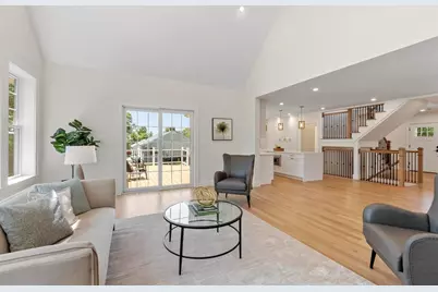 196 Doty St, Waltham, MA 02452 - Photo 13