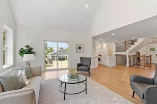 196 Doty St, Waltham, MA 02452 - Photo 13