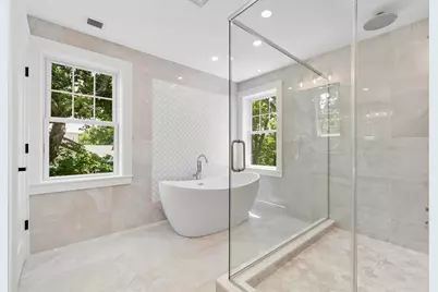 196 Doty St, Waltham, MA 02452 - Photo 23