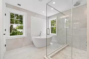 196 Doty St, Waltham, MA 02452 - Photo 23