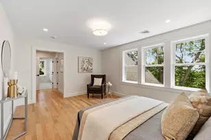 196 Doty St, Waltham, MA 02452 - Photo 23