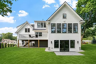 196 Doty St, Waltham, MA 02452 - Photo 33