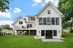 196 Doty St, Waltham, MA 02452 - Photo 33