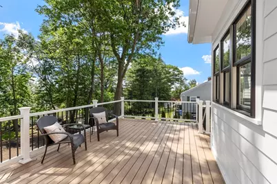 196 Doty St, Waltham, MA 02452 - Photo 17