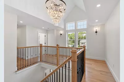 196 Doty St, Waltham, MA 02452 - Photo 25