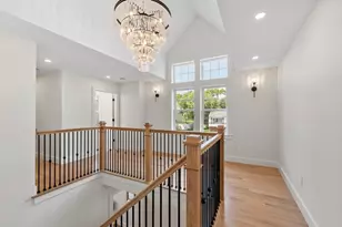 196 Doty St, Waltham, MA 02452 - Photo 25