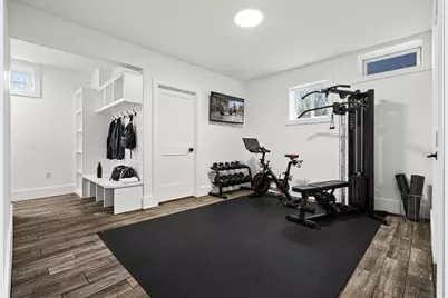 23 A Ward Street #A, Woburn, MA 01801 - Photo 41