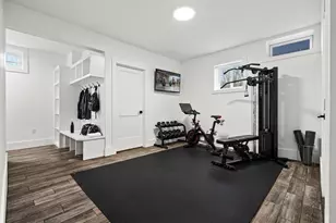 23 A Ward St, Woburn, MA 01801 - Photo 41