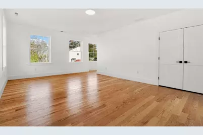 23 A Ward Street #A, Woburn, MA 01801 - Photo 31