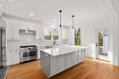 23 A Ward Street #A, Woburn, MA 01801 - Photo 11