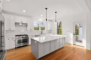23 A Ward St, Woburn, MA 01801 - Photo 11