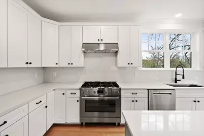 23 A Ward Street #A, Woburn, MA 01801 - Photo 13