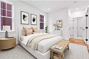 23 A Ward St, Woburn, MA 01801 - Photo 15