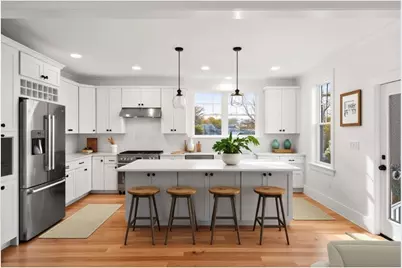 23 A Ward Street #A, Woburn, MA 01801 - Photo 9