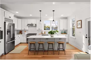 23 A Ward St, Woburn, MA 01801 - Photo 9