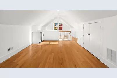 23 A Ward Street #A, Woburn, MA 01801 - Photo 39