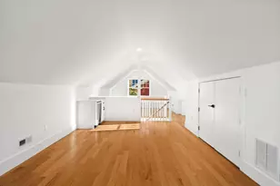 23 A Ward St, Woburn, MA 01801 - Photo 39