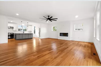 23 A Ward Street #A, Woburn, MA 01801 - Photo 7