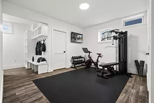 23 A Ward St, Woburn, MA 01801 - Photo 41