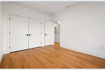 23 A Ward Street #A, Woburn, MA 01801 - Photo 25