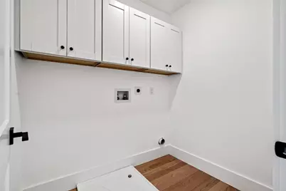 23 A Ward Street #A, Woburn, MA 01801 - Photo 27