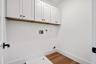 23 A Ward St, Woburn, MA 01801 - Photo 27