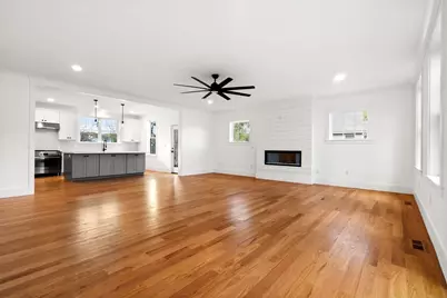 23 A Ward Street #A, Woburn, MA 01801 - Photo 7