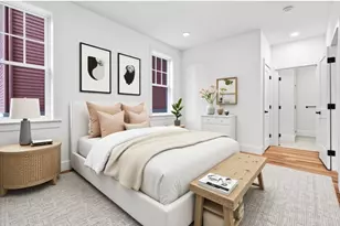 23 A Ward St, Woburn, MA 01801 - Photo 15