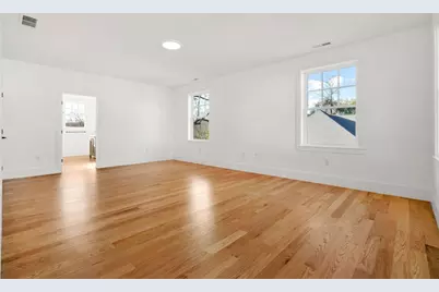 23 A Ward Street #A, Woburn, MA 01801 - Photo 29