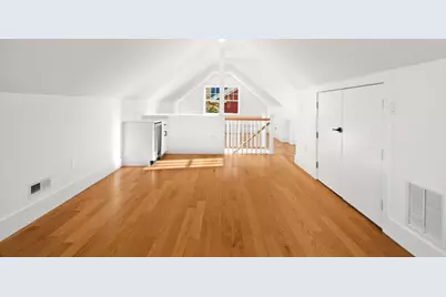 23 A Ward Street #A, Woburn, MA 01801 - Photo 39