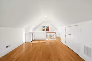 23 A Ward St, Woburn, MA 01801 - Photo 39
