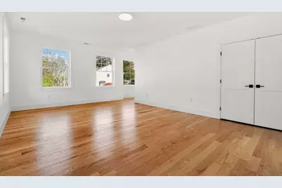 23 A Ward Street #A, Woburn, MA 01801 - Photo 31