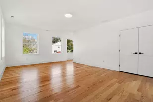 23 A Ward St, Woburn, MA 01801 - Photo 31