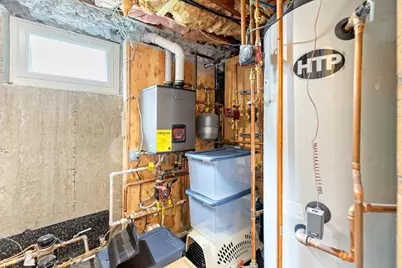 155 Adams Ave, Newton, MA 02458 - Photo 33