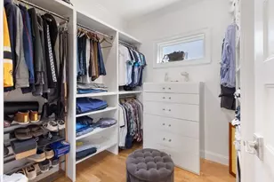 155 Adams Ave, Newton, MA 02465 - Photo 23